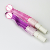 Вібратор гелевий photo 3