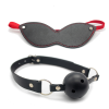БДСМ набор Kit Footcuff из 7 предметов photo 4
