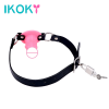 Кляп IKOKY SM Oral Fixation photo 2