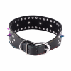 Ошейник. 1 шт. photo 3