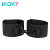 Наручники  IKOKY. Нейлон. photo 2