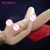 Подушка для любовных игр photo 3