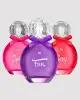 Парфуми з феромонами Obsessive Perfume Fun (30 мл) photo 4