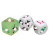 Эротические Кости 3-х типов photo 2