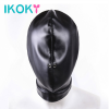 Маска IKOKY photo 2