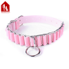 Ошейник 480 мм  photo 5