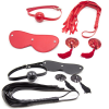 БДСМ-набор в ассортименте photo 2