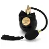 Зволожувальний спрей для тіла Bijoux Indiscrets Aphrodisia Body Mist зі збудливим ароматом photo 2