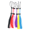 Плети разноцветные в ассортименте photo 3