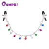 Зажимы для сосков Oomph!  photo 2