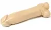 Фаллоимитатор JUMBO JACK MAN-O-WAR (25см) photo 3