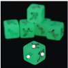 Эротический игровой кубик photo 2