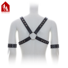 Портупея Davidsource photo 5