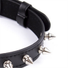 Ошейник. Кожа. photo 4
