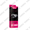 Кнут Lovetoy. Искусственная кожа. photo 3