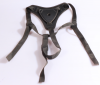 Ремешок с креплением для фаллоимитатора photo 2