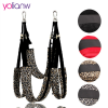 Нейлоновые секс качели Yolianw photo 2