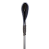 Плеть Floggers Paddle photo 5