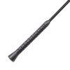 Плеть Floggers Paddle photo 4