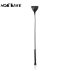 Плеть Floggers Paddle photo 2