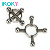 Зажимы Для Сосков IKOKY  photo 2