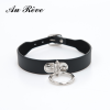 Ошейник готический Au Reve  photo 4