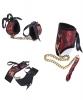 Набор для Bdsm  photo 2