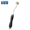 Металлическое колесо Wartenberg Pin  photo 2
