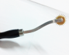 Металлическое колесо Wartenberg Pin  photo 4