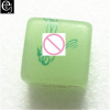 Набор кубиков для секс игр EJMW ELDJ107, 7 Шт.  photo 6