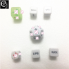 Набор кубиков для секс игр EJMW ELDJ107, 7 Шт.  photo 2