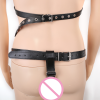 Белье для БДСМ photo 6