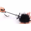 Хлопалка Tickler Flogger для БДСМ photo 6