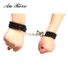 Наручники Au Reve BDSM photo 6