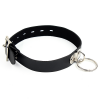 Ошейник кожанный IKOKY photo 3