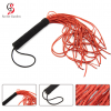 Порка Flogger БДСМ juguetes  photo 2