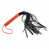 Порка Flogger БДСМ juguetes  photo 4