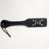 Порка SM Spank Paddle  photo 5