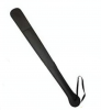 Хлопалка Paddle Flogger для БДСМ photo 2