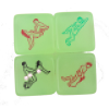 Эротические игровые кубики, 3 шт. photo 6