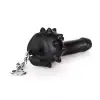 Фаллоимитатор COLT RAMMER (16 см) photo 2