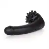 Фаллоимитатор COLT RAMMER (16 см) photo 3