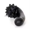 Фаллоимитатор COLT RAMMER (16 см) photo 4