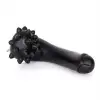 Фаллоимитатор COLT RAMMER (16 см) photo 5