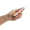Вібратор DOXY BULLET ROSE GOLD photo 5
