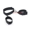 Ошейник с наручниками photo 3