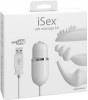 Набір ISEX USB MASSAGE KIT photo 3