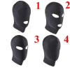 Маска для БДСМ 4 ШТ. photo 2
