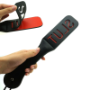 Порка 32 см Spank Paddle photo 2