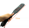 Порка 32 см Spank Paddle photo 3